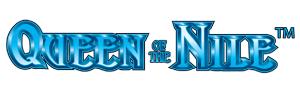 queenofnileslot.com