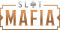 online casino slotmafia Australia