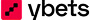 online casino ybets